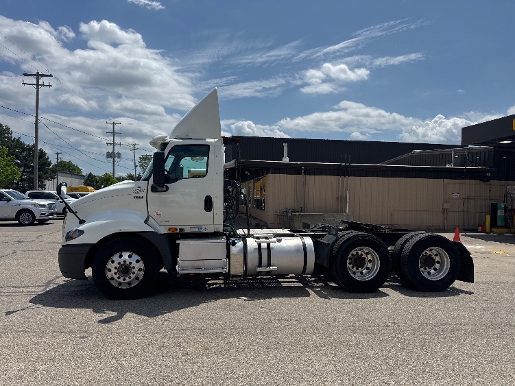 2020 International RH in Comstock Park, MI — photo 4