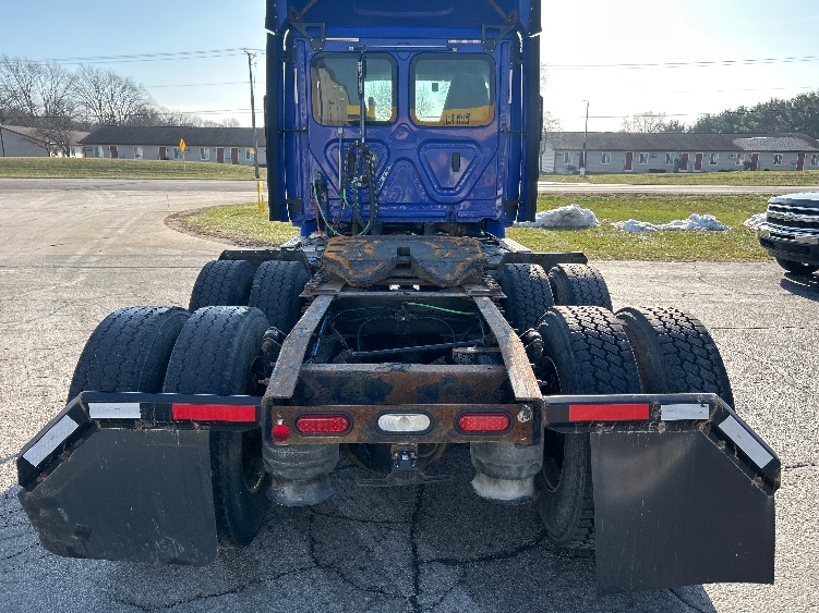 2020 Freightliner in Elkhart, IN — photo 6