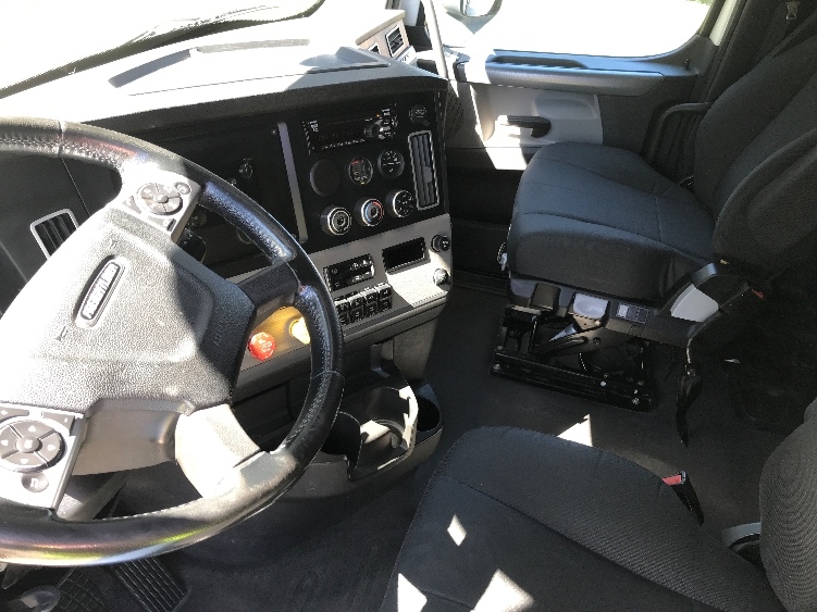 2020 Freightliner in Florence, SC — photo 10
