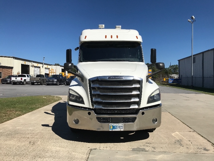 2020 Freightliner in Florence, SC — photo 2