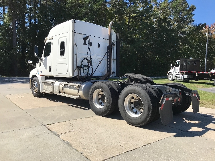 2020 Freightliner in Florence, SC — photo 5