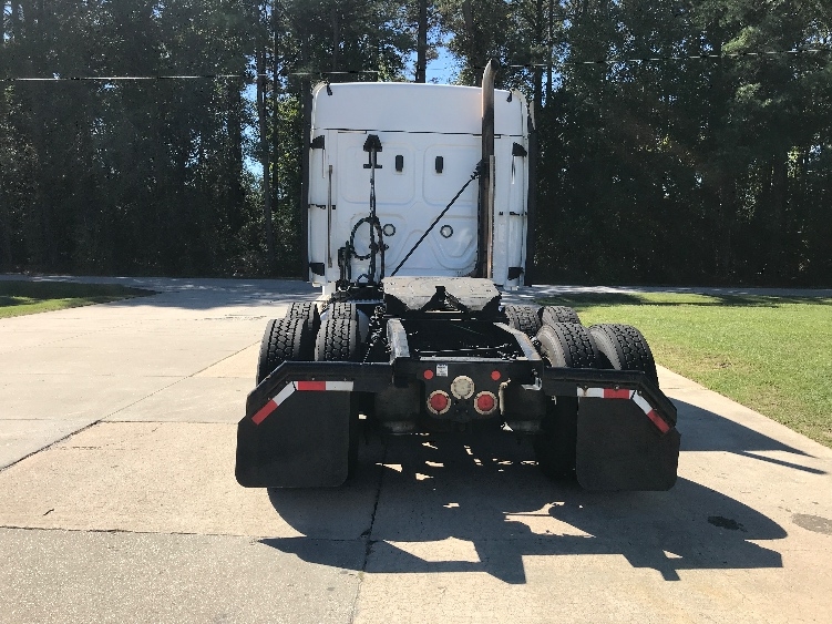 2020 Freightliner in Florence, SC — photo 6