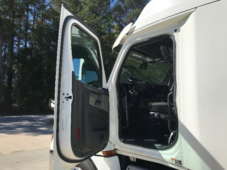 2020 Freightliner in Florence, SC — photo 9