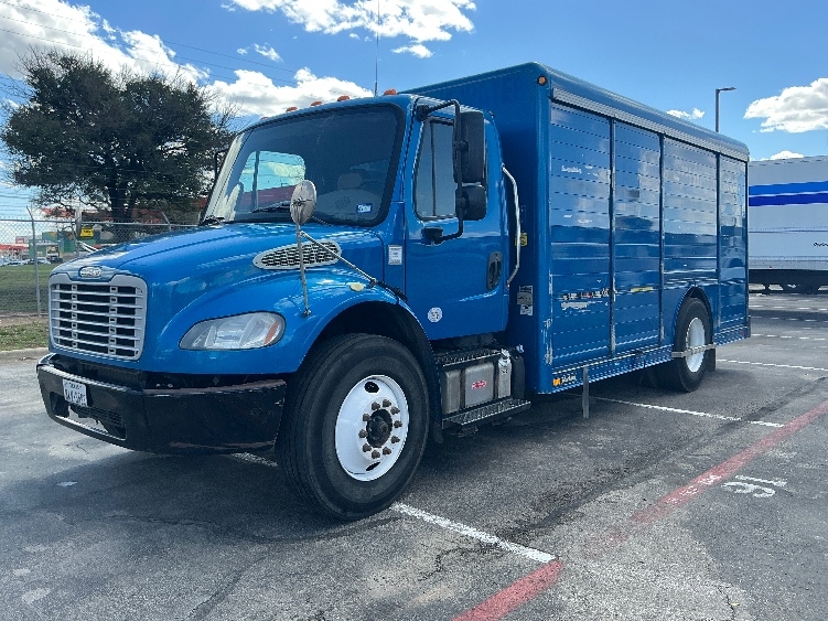 2020 Freightliner M2 106 in Harahan, LA — photo 3