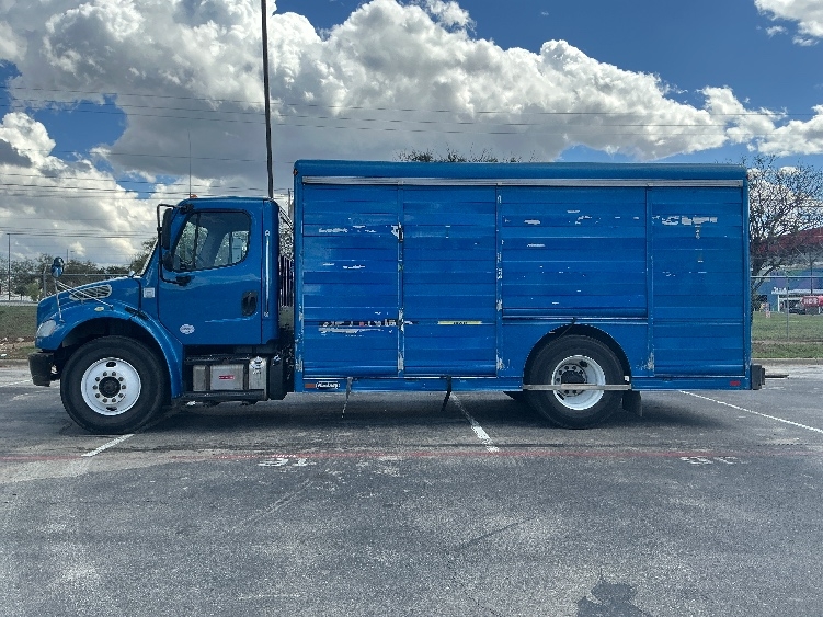 2020 Freightliner M2 106 in Harahan, LA — photo 4