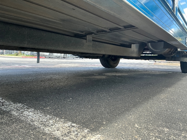 2020 Freightliner M2 106 in Harahan, LA — photo 9
