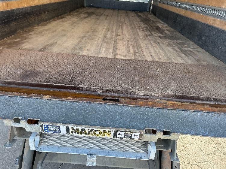 2020 International MV in Brooklyn Park, MN — photo 10