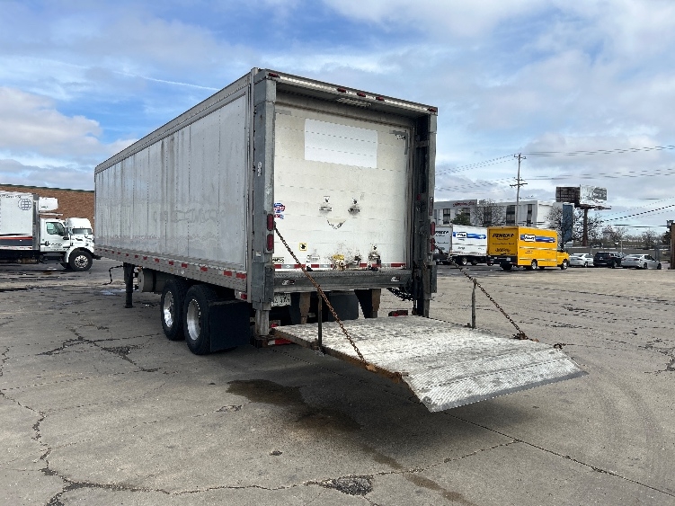 2020 Utility Trailer in Sturtevant, WI — photo 7