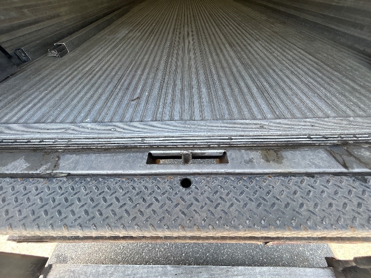 2020 Utility Trailer in Franklin, MA — photo 8