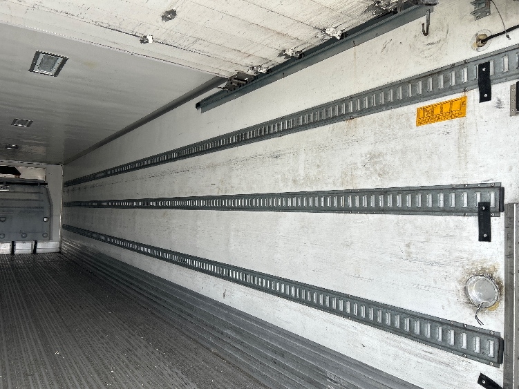2020 Utility Trailer in Sturtevant, WI — photo 10