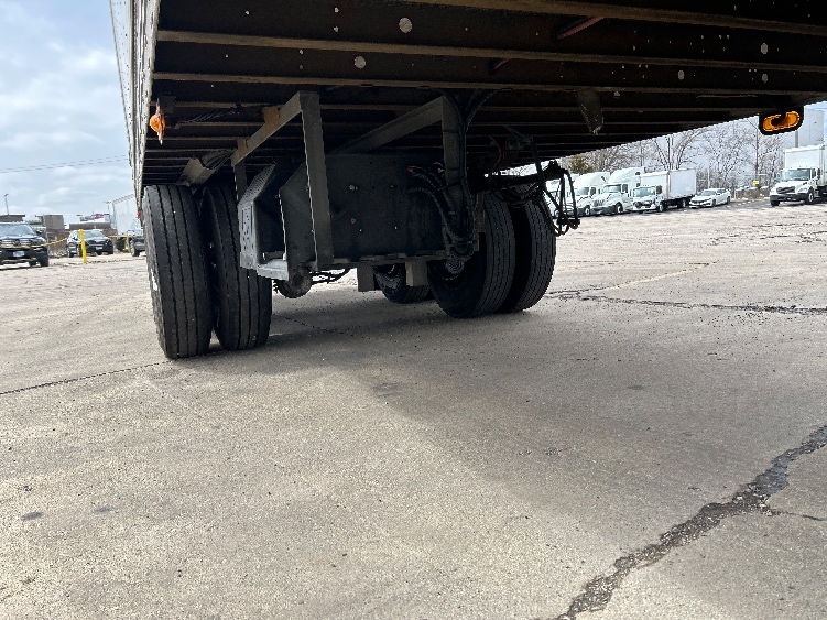 2020 Utility Trailer in Sturtevant, WI — photo 5
