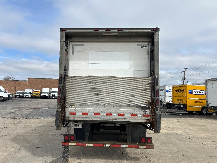 2020 Utility Trailer in Sturtevant, WI — photo 6