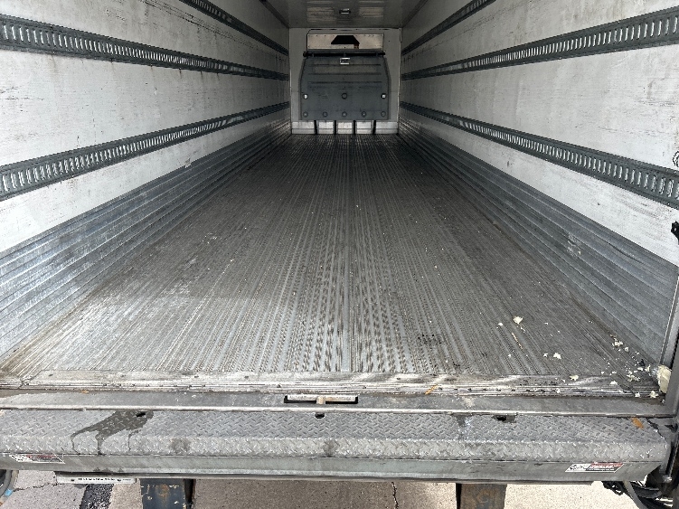 2020 Utility Trailer in Sturtevant, WI — photo 8