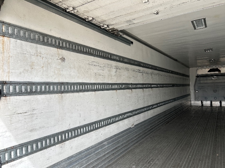 2020 Utility Trailer in Sturtevant, WI — photo 9