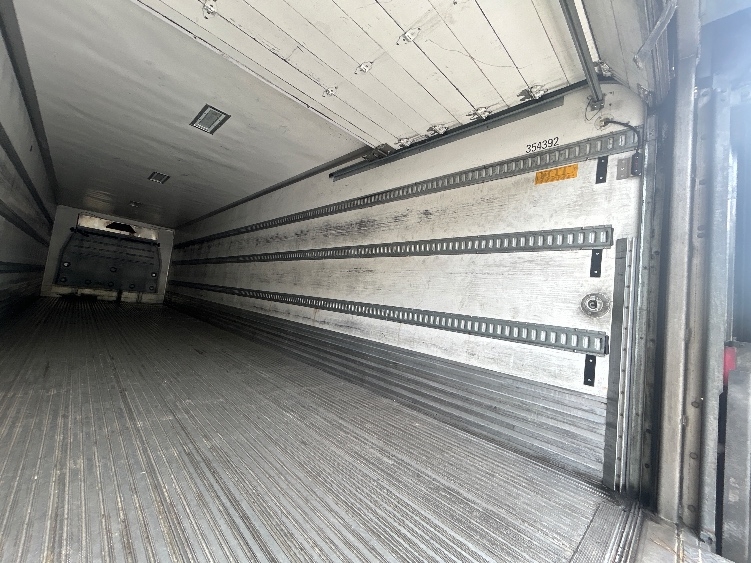 2020 Utility Trailer in Forest Park, GA — photo 10