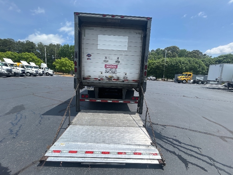 2020 Utility Trailer in Forest Park, GA — photo 6