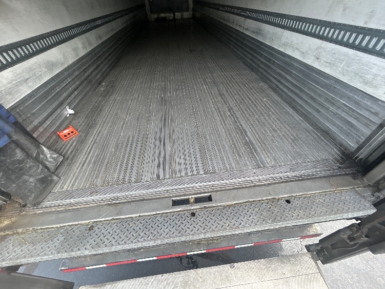 2020 Utility Trailer in Forest Park, GA — photo 8