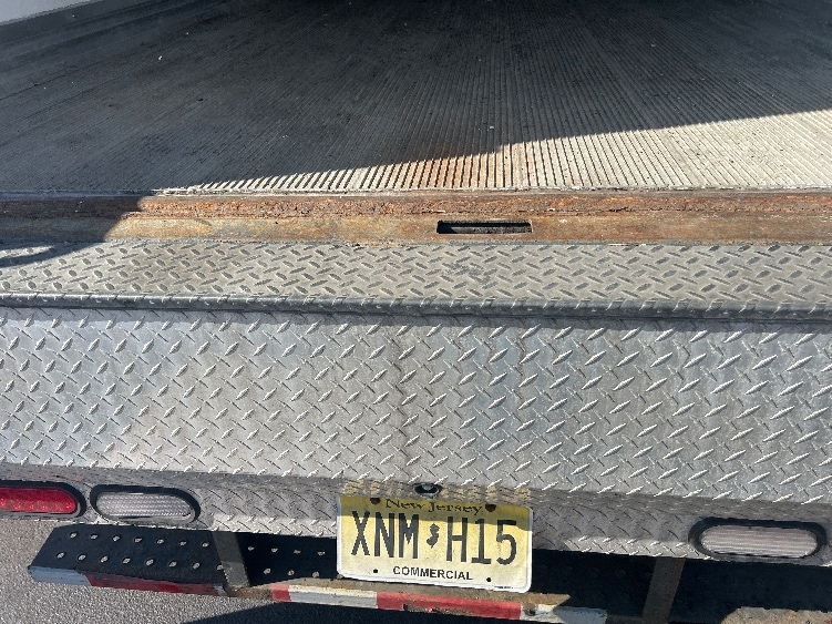 2020 Hino in West Babylon, NY — photo 10