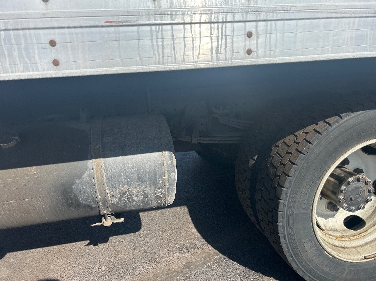2020 Hino in West Babylon, NY — photo 5