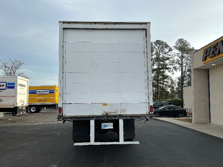2020 Freightliner M2 106 in Spartanburg, SC — photo 7