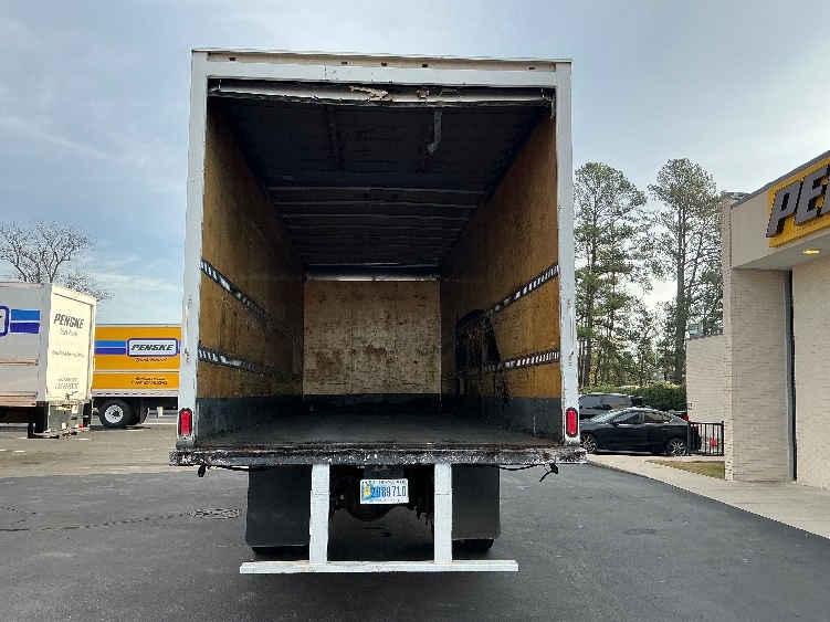2020 Freightliner M2 106 in Spartanburg, SC — photo 8