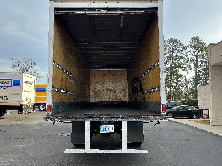 2020 Freightliner M2 106 in Spartanburg, SC — photo 9