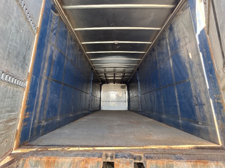 2020 Freightliner 114SD in Watertown, NY — photo 8