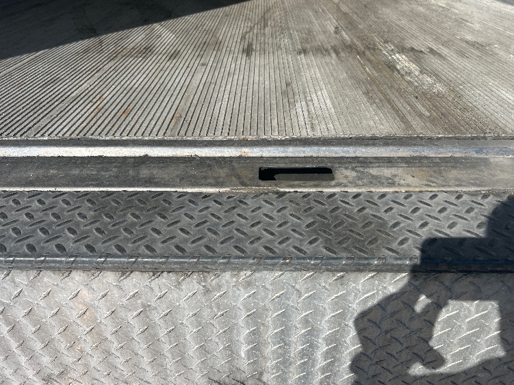 2020 Hino in West Babylon, NY — photo 10