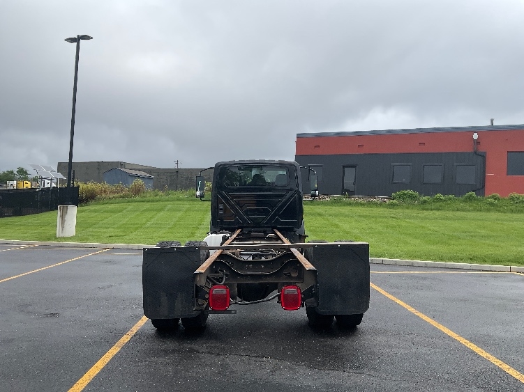 2020 International MV in Akron, OH — photo 7