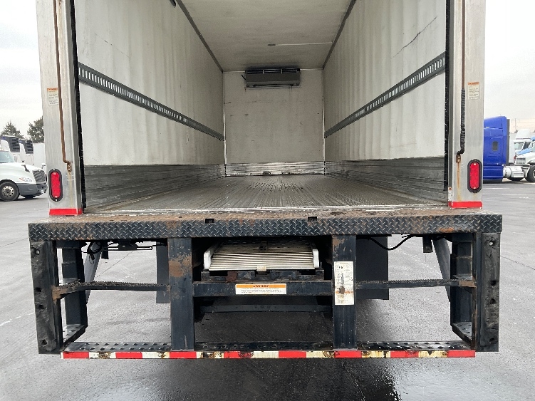 2020 International MV in Lancaster, PA — photo 10