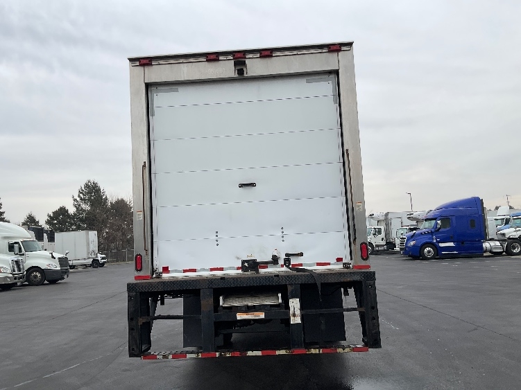 2020 International MV in Lancaster, PA — photo 7