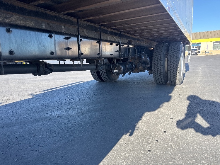 2020 Freightliner M2 106 in Phoenix, AZ — photo 5