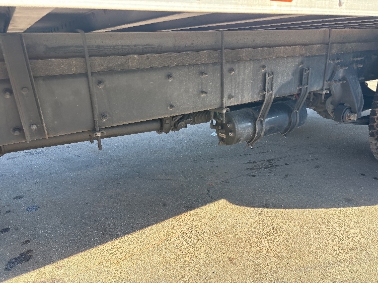 2020 Freightliner M2 106 in Greensboro, NC — photo 5