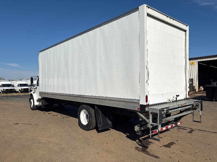 2020 Freightliner M2 106 in Greensboro, NC — photo 6