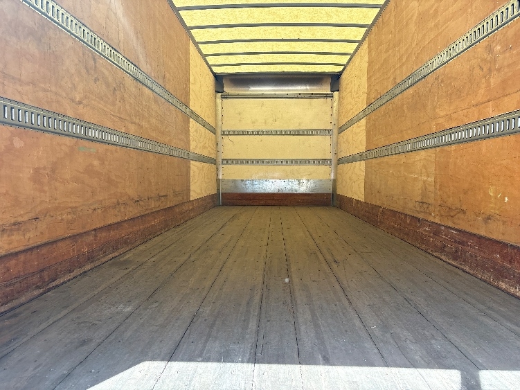 2020 Freightliner M2 106 in Greensboro, NC — photo 8