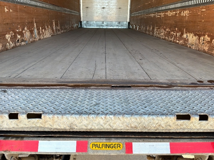 2020 International MV in Sioux Falls, SD — photo 10
