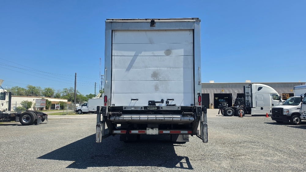 2020 Freightliner M2 106 in Bronx, NY — photo 7