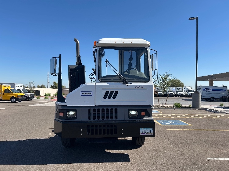 2019 in Phoenix, AZ — photo 2