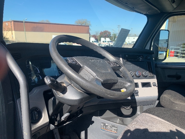 2020 Freightliner Cascadia in Nashville (Mount Juliet), TN — photo 10