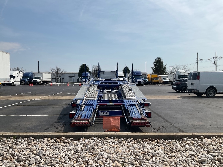 2020 Volvo in New Castle, DE — photo 6