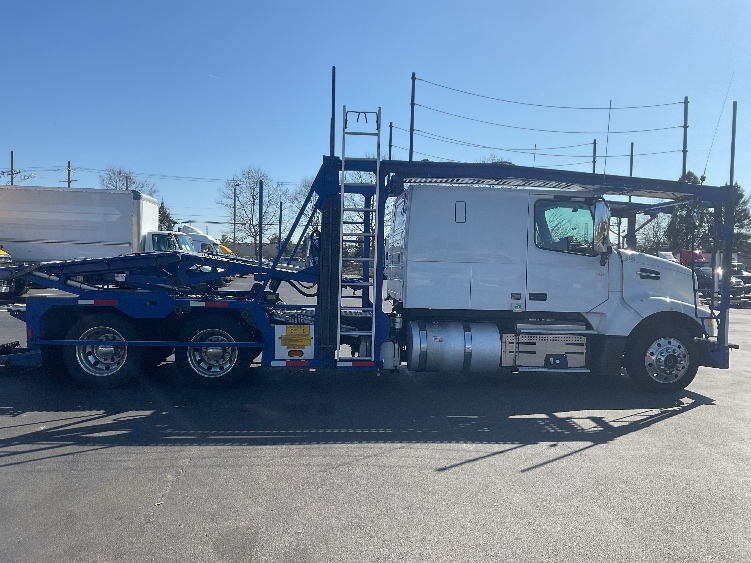 2020 Volvo in New Castle, DE — photo 8
