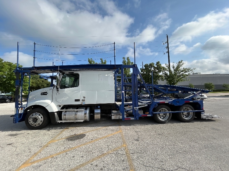 2020 Volvo in Katy, TX — photo 4