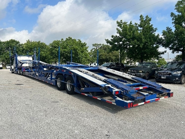 2020 Volvo in Katy, TX — photo 5