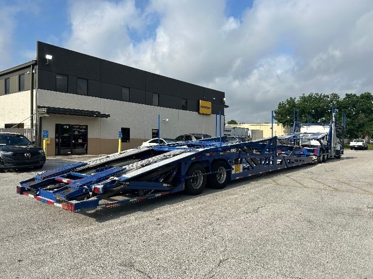 2020 Volvo in Katy, TX — photo 7