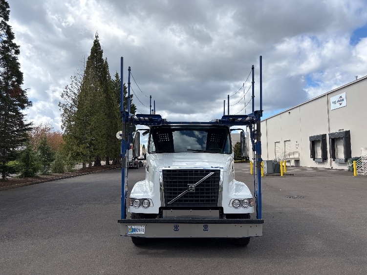 2020 Volvo in Clackamas, OR — photo 2