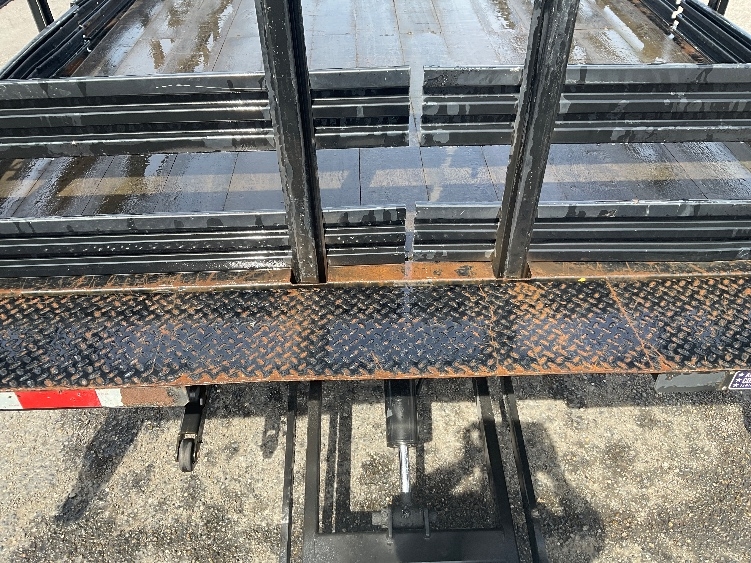 2020 Isuzu NRR in Tacoma, WA — photo 10