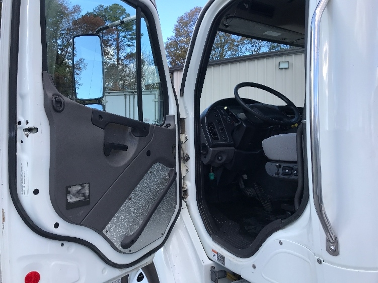 2020 Freightliner M2 112 in Cleveland, TN — photo 9