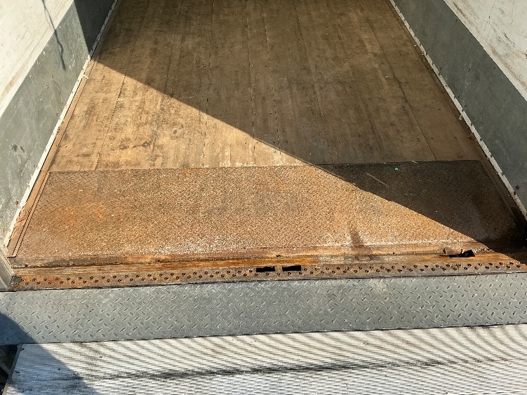 2020 International MV in Dayton, OH — photo 10