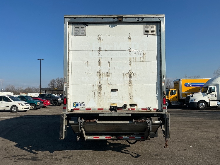 2020 International MV in Dayton, OH — photo 7