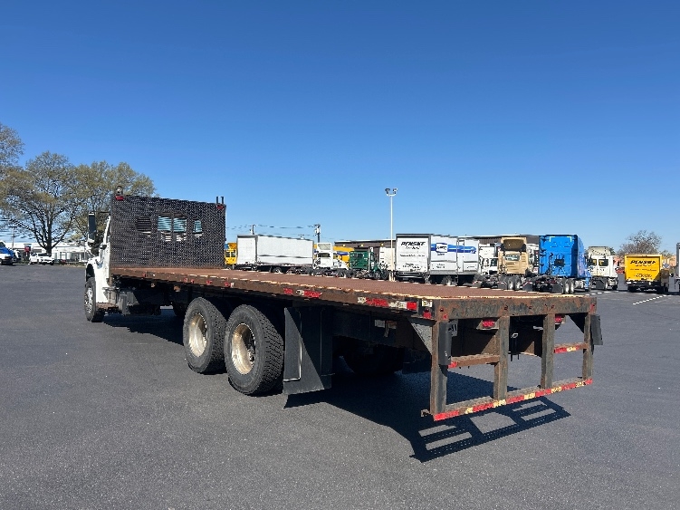 2020 Freightliner M2 106 in Pennsauken, NJ — photo 6